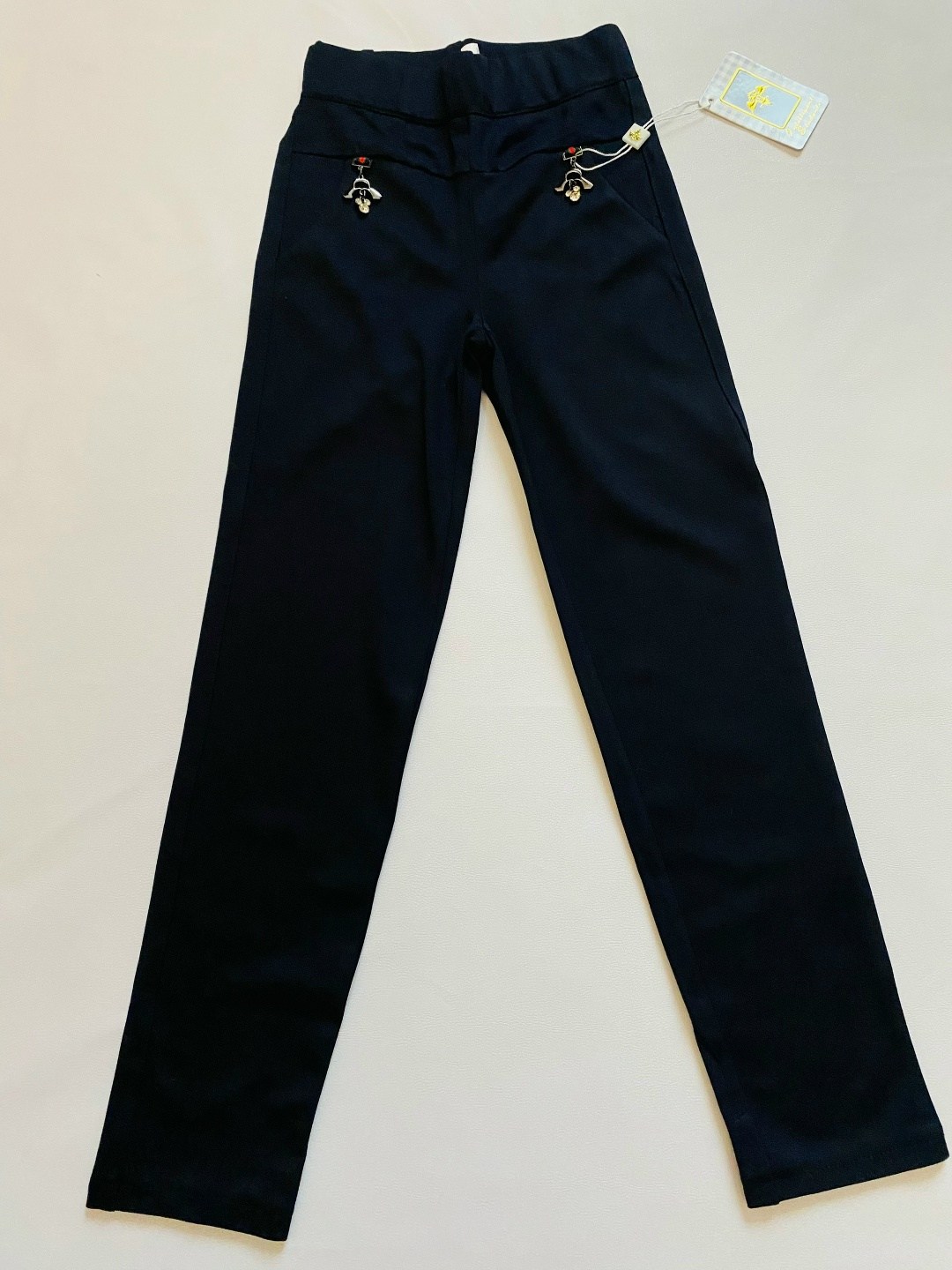 брюки школьная,брюки школьные для девочек,повседневные брюки,брюки школьные классические,брюки классические для девочек