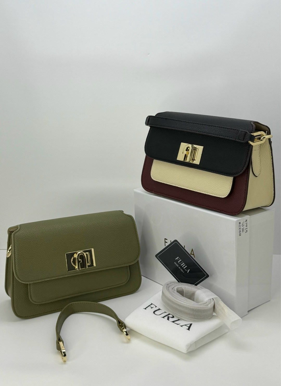 женская сумка furla,furla сумка,сумка фурла,сумка furla оригинал,сумка женская