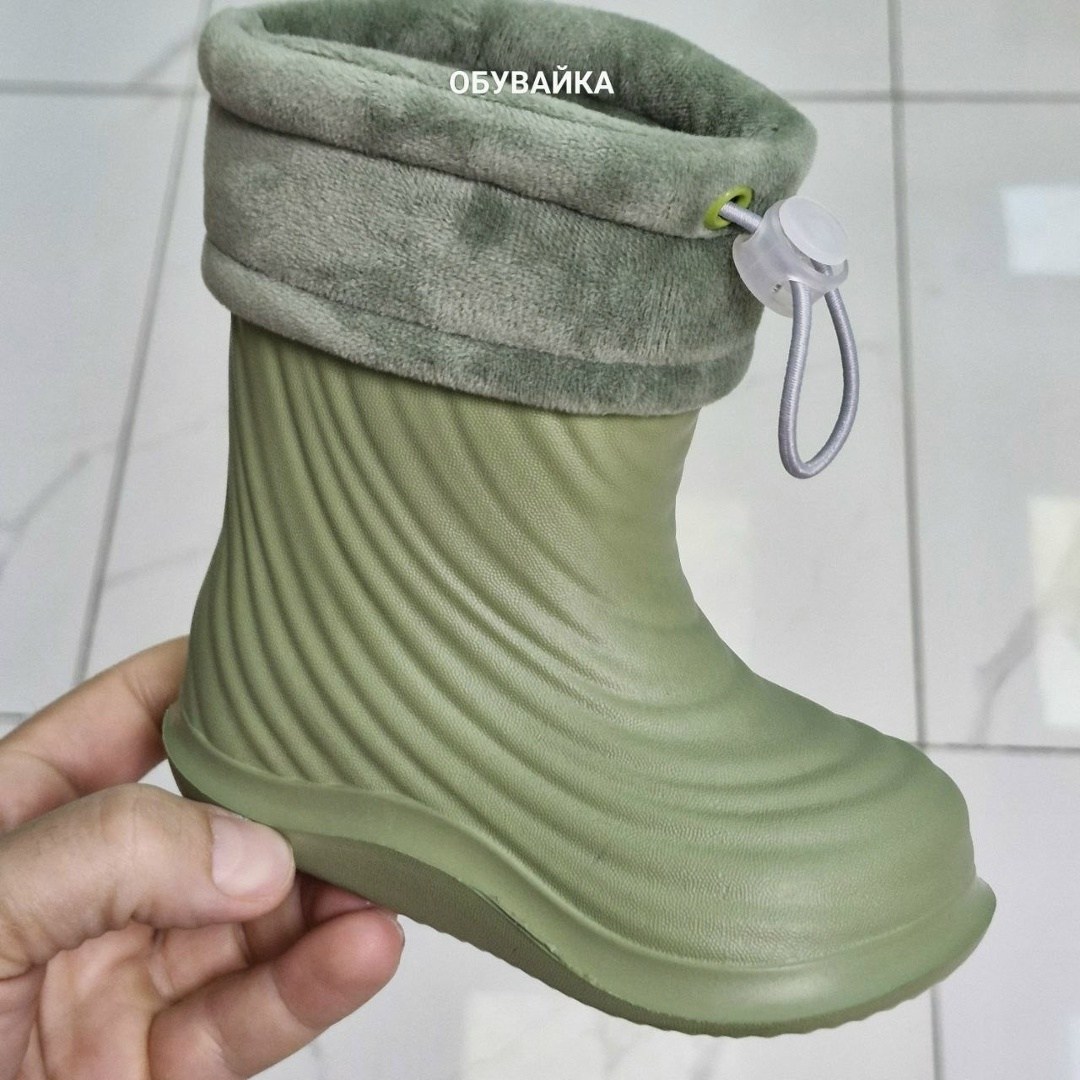 детские резиновые сапоги,д ирина м империя резиновые сапоги детские,детские резиновые сапоги для девочки,сапоги резиновые,детские сапоги
