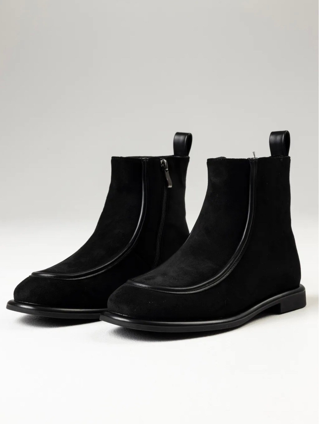 ботинки женские демисезонные,,ботильоны женские,ботильоны женские зимние,ботильоны cardiciana