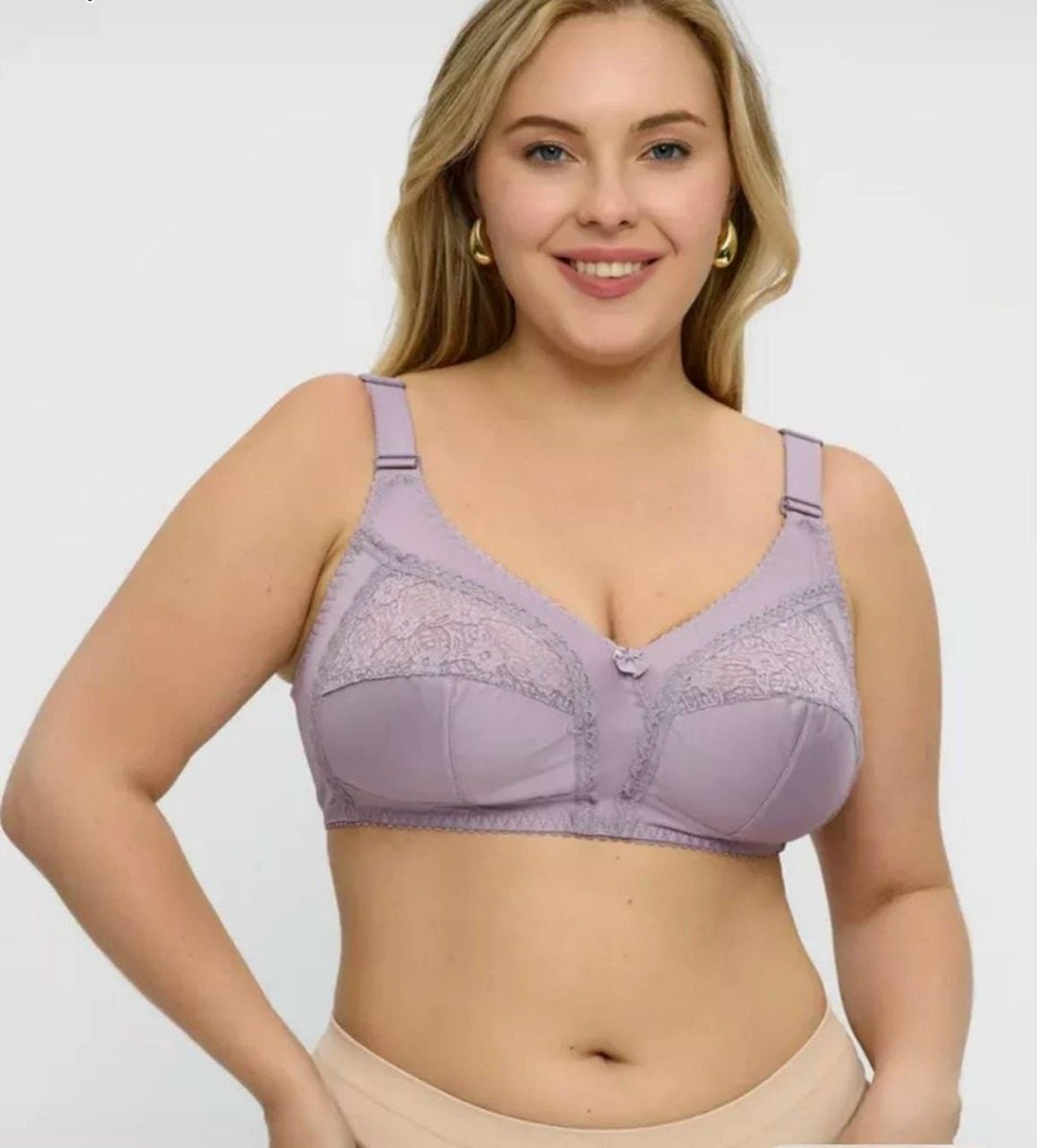 бюстгальтер для полных женщин,бюстгальтер женские,бюстгальтер без косточек большие размеры новое,бюстгальтер без косточек большие размеры,бюстгальтер