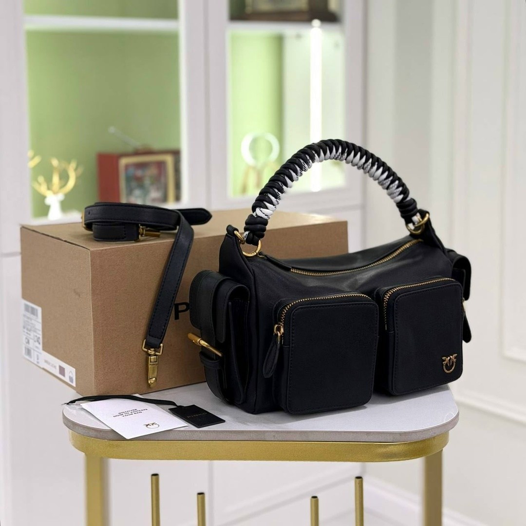 сумка,сумки женская,сумка pinko женская,сумки на плечо,итальянская сумка