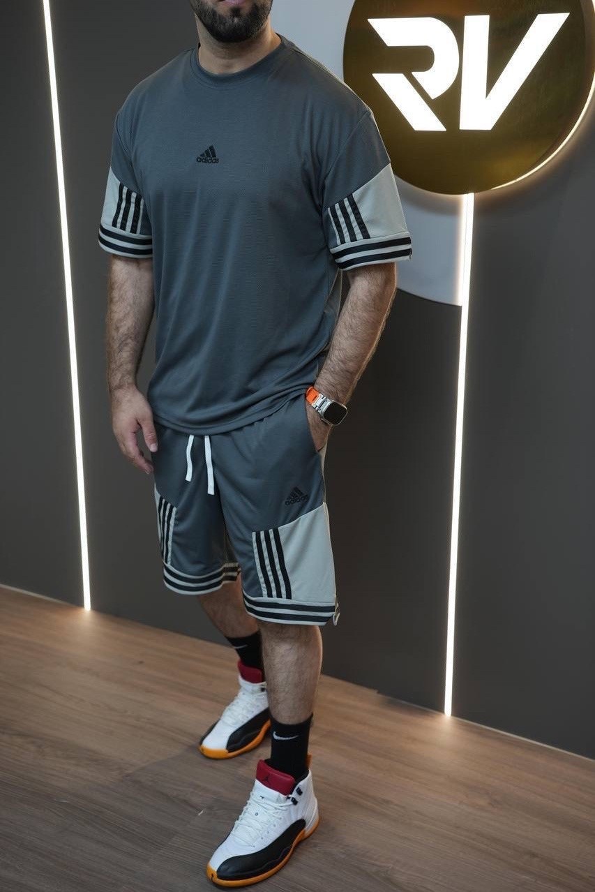 спортивные костюмы для мужчин,летний спортивный костюм,спортивные костюм,костюм спортивный мужской