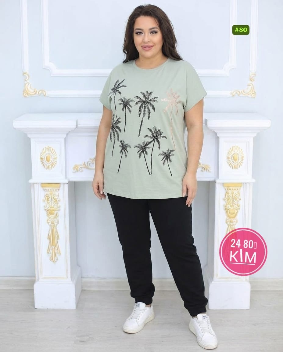 туники больших размеров,туника большие размеров,женская туника,туники больших размеров турция,блузка туника