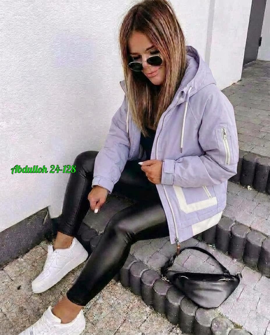 женская демисезонная куртка,демисезонная куртка,куртка женская,куртка теплая,стильная куртка