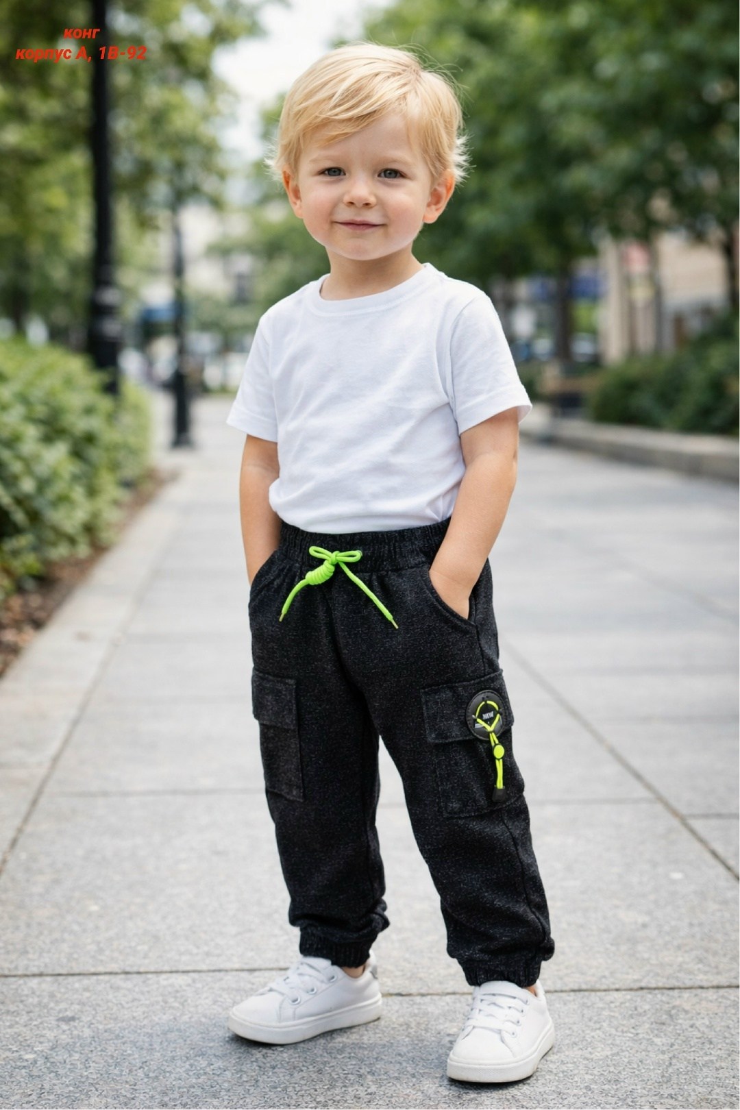 одежда для мальчиков,мальчик,ребенок,шорты для мальчик,одежда для маленьких мальчиков