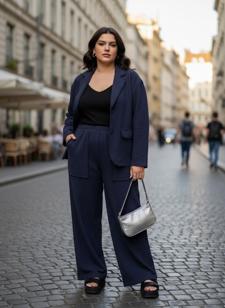 костюм брючный,стильные костюмы,костюм женский брючный,жакет и брюки,брючный костюм sova