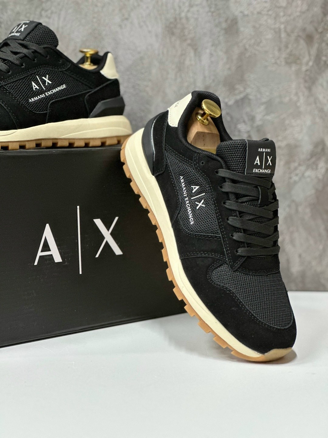 кроссовки мужские armani,кроссовки armani exchange мужские,кроссовки мужские,кроссовки для мужчин,кроссовки emporio armani