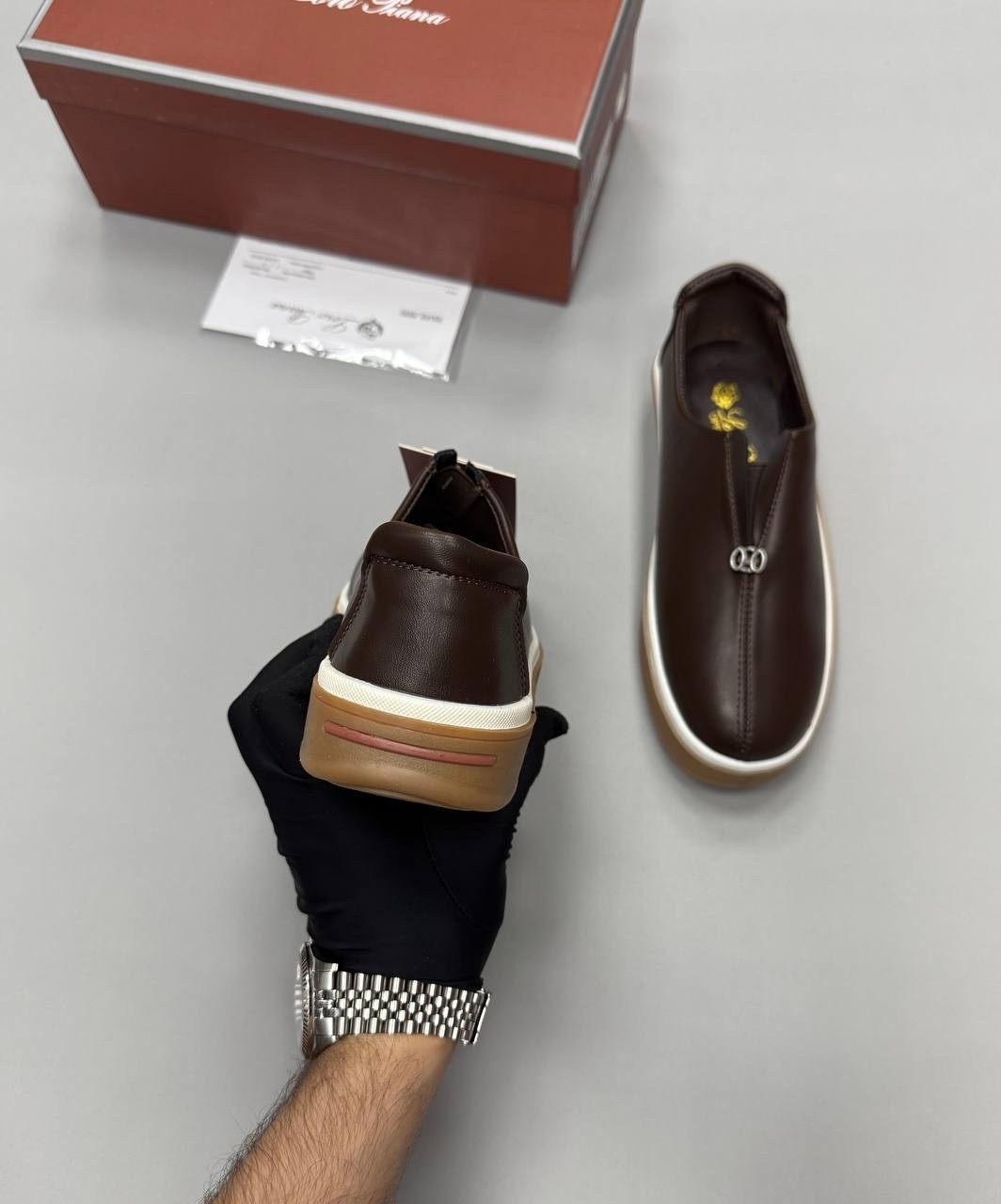 , женская,обуви,повседневная ,мокасины