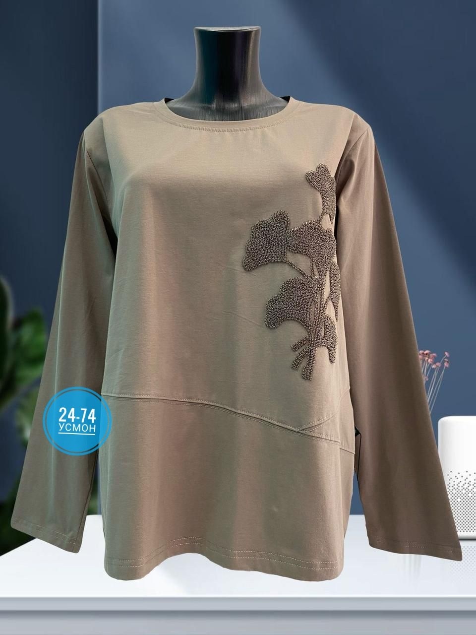 женская кофта,блуза,туника нарядная,блузка женская,большая кофта