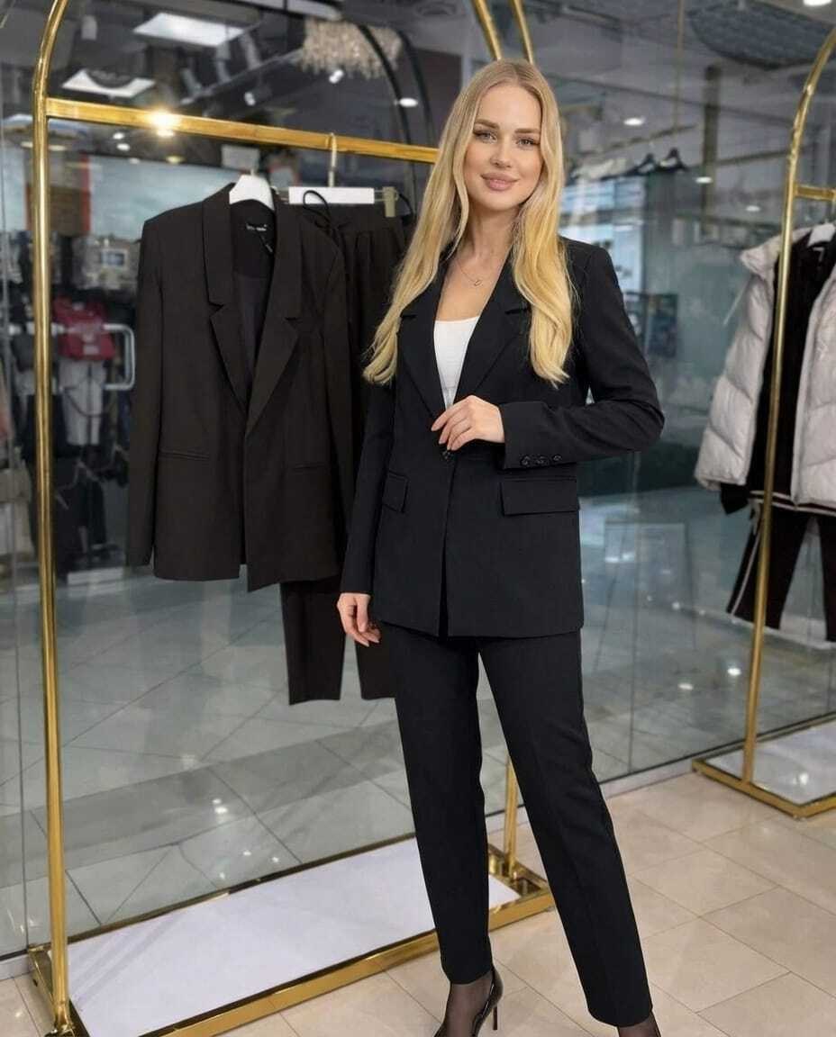 брючный костюм,брючный костюм бежевый,бежевый брючный костюм женский,женские брючные костюмы,женский классический брючный костюм