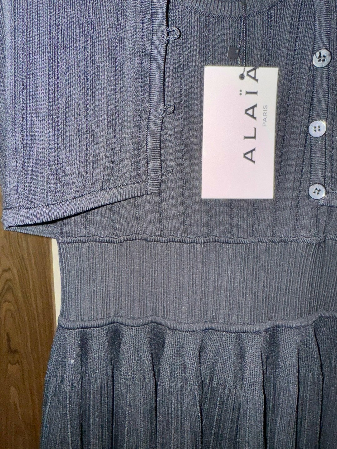 платье,платье черное,стильное платье,женское платье,черное платье плиссе