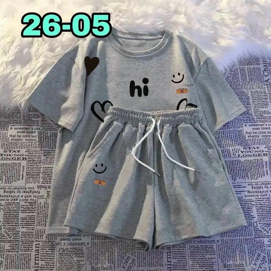 пижама женская,комплект одежды женские,костюм комплекты,костюм женский футболка,костюм для девочек