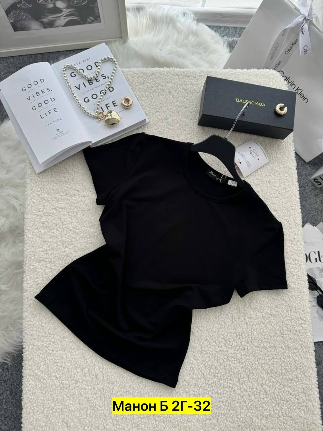 футболка женская,базовая футболка женская,футболки для женщин,футболки базовая,футболки модные