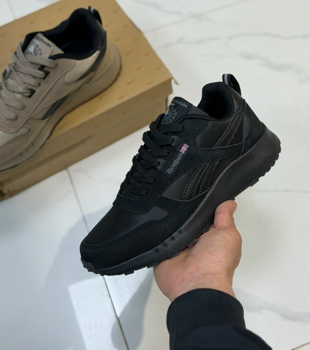 кроссовки reebok,кроссовки reebok мужские,кроссовки мужские reebok classic,кроссовки,кроссовки reebok classic