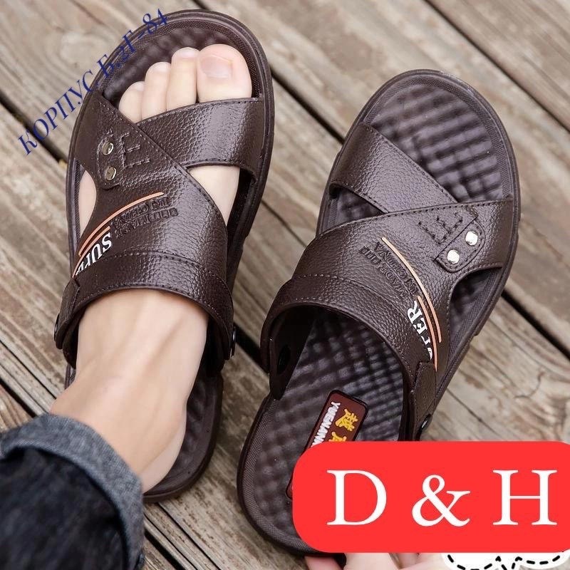 мужские шлепанцы,мужские тапочки,,шлепанцы крокс,мужские тапки