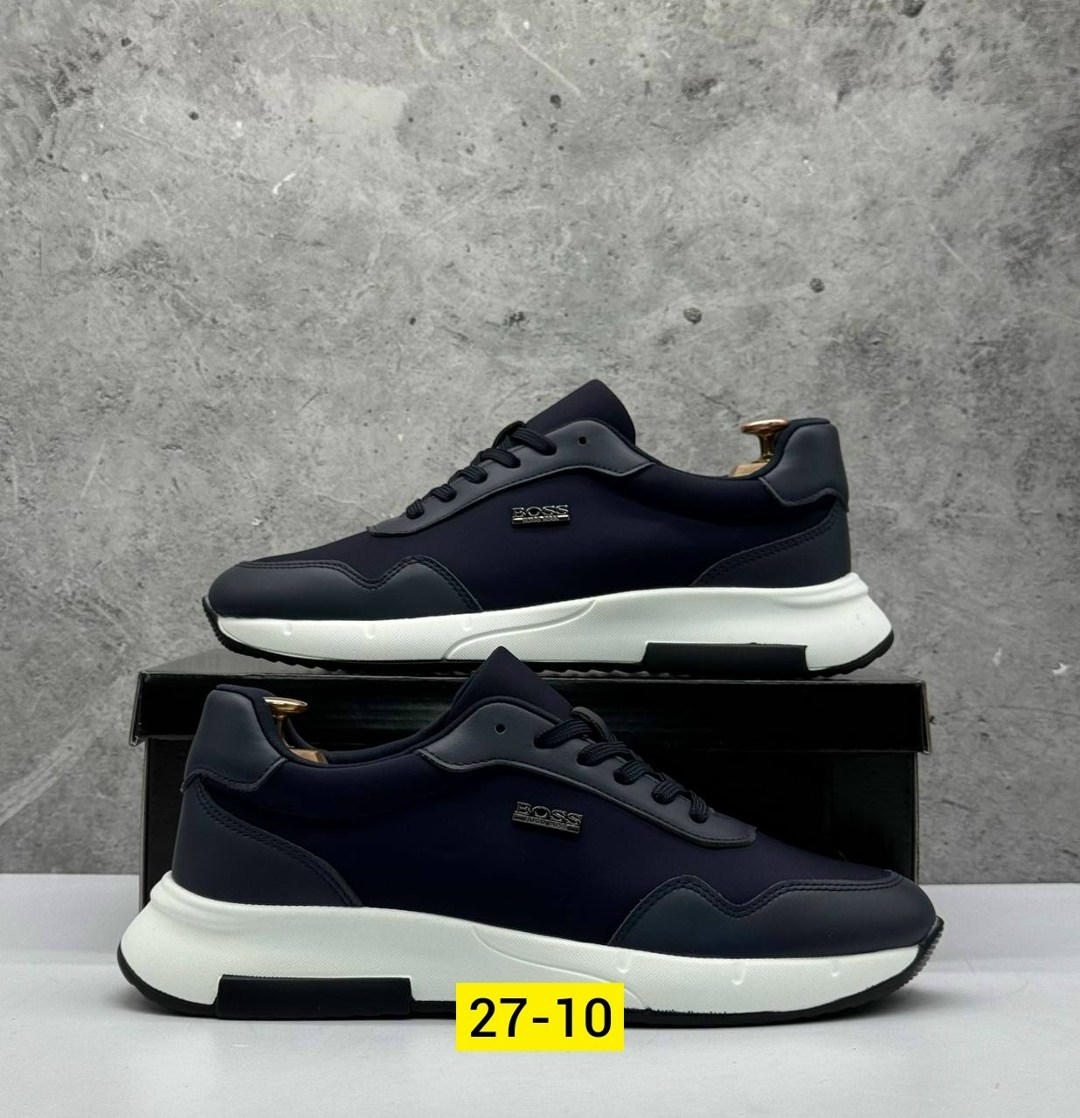 мужские кроссовки boss,кроссовки boss,кроссовки мужские,кроссовки для мужчин,кроссовка мужской