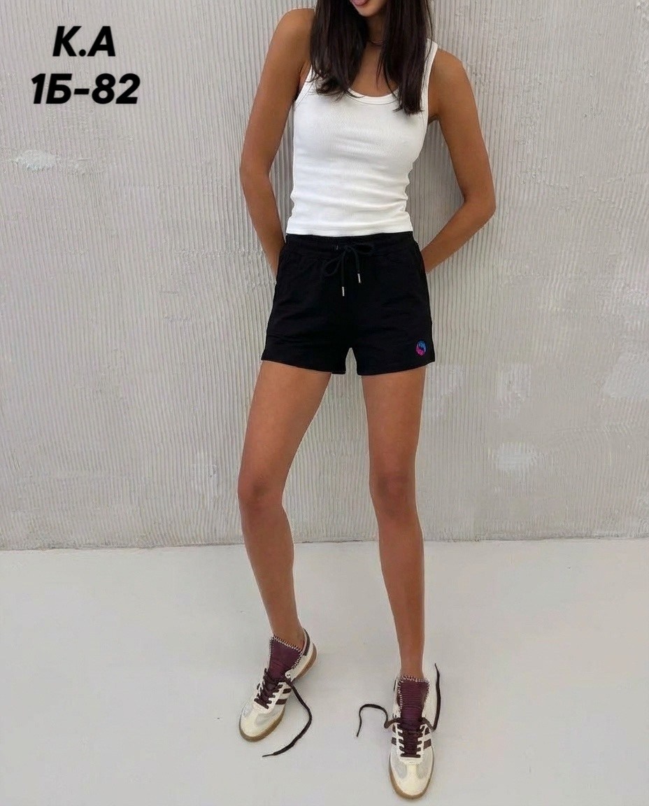 женские шорты,шорты,шорты бриджи,повседневные шорты,спортивные женские шорты