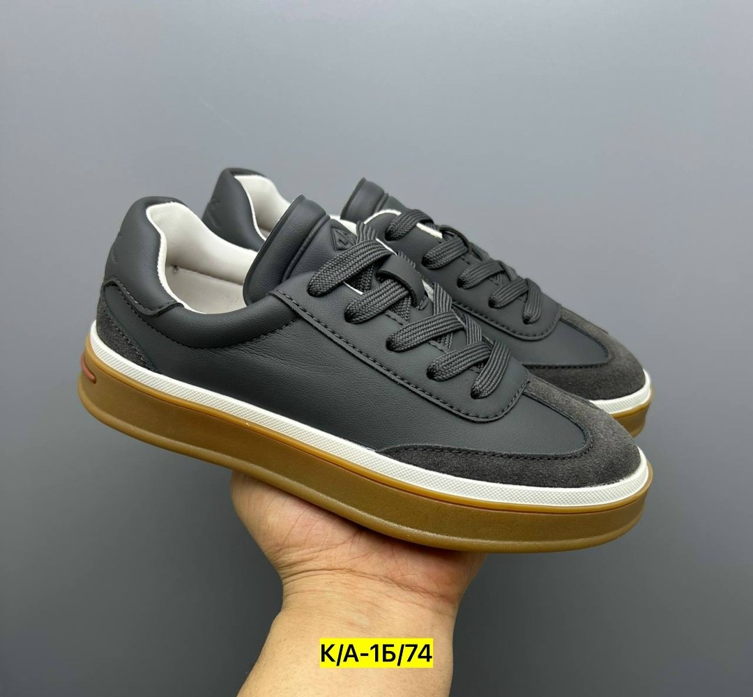 ,кроссовки эко,кроссовки loro piana, женская,женские кроссовки