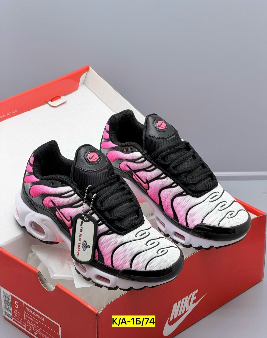 кроссовки,nike air max plus tn,кроссовки женскиe,nike air max plus,кроссовки женский мужской