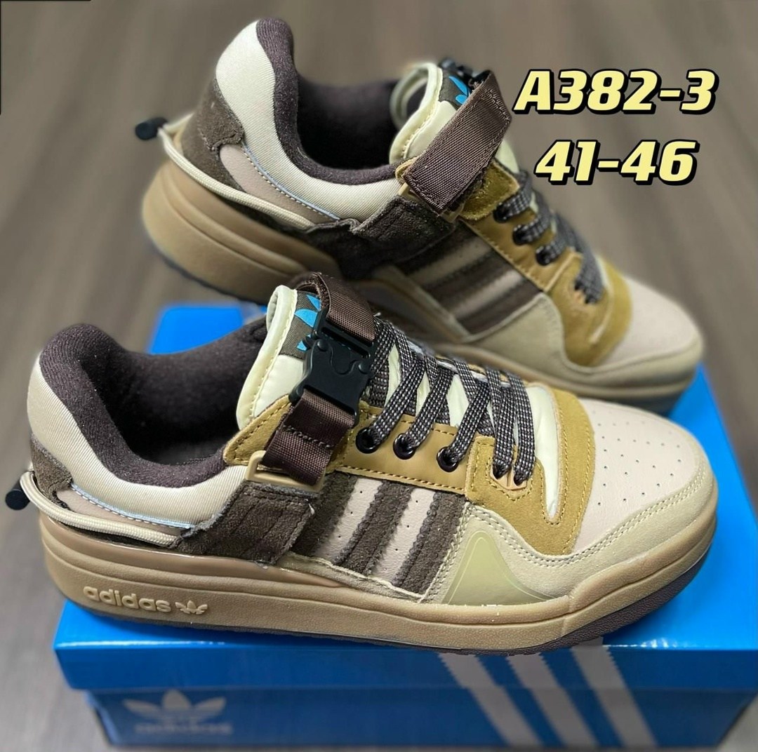 кроссовки мужские adidas,кроссовки adidas,,мужская  кроссовки,кроссовки мужские женские adidas