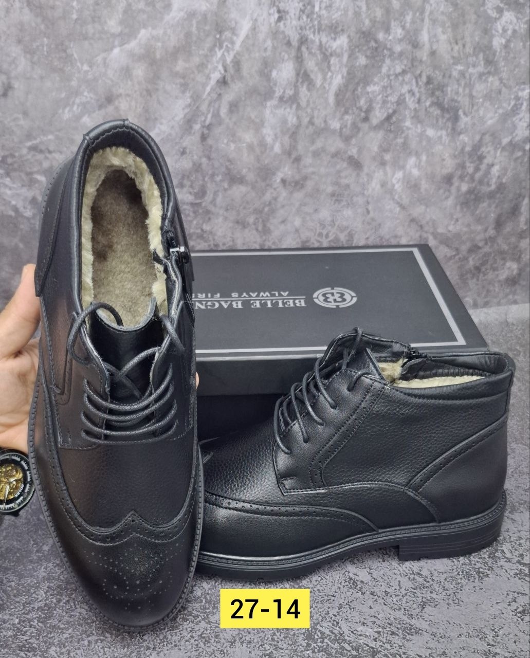 мужские ботинки,мужские ботинки зимние,, мужская,ботинки мужские демисезонные