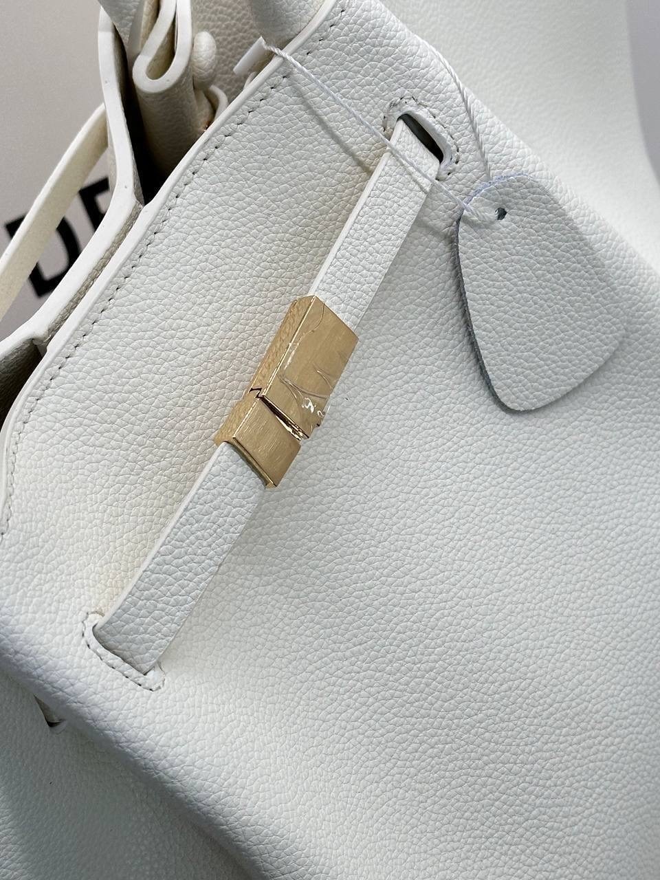 сумка,сумка тоут,сумки женская,сумка женская новая,модная сумка