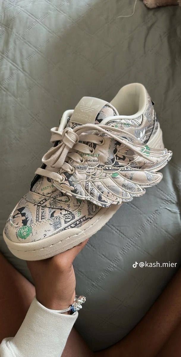 adidas jeremy scott wings 2.0 white,adidas jeremy scott wings 2.0,кроссовки adidas jeremy scott wings 2.0 white,adidas jeremy scott wings 4.0,adidas jeremy scott wings