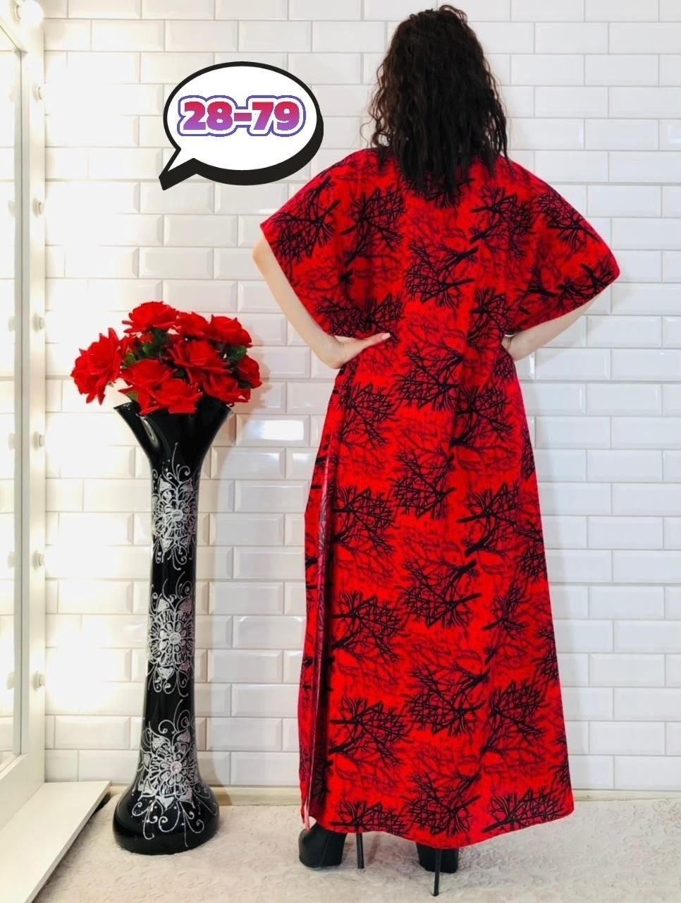 платье женской,платья большие размеры,платье штапель,туника большие размеров,платье летнее длинное