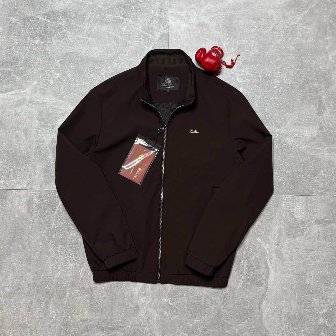 куртка,мужская куртка ветровка,мужская куртк,мужская куртка,ветровка мужская