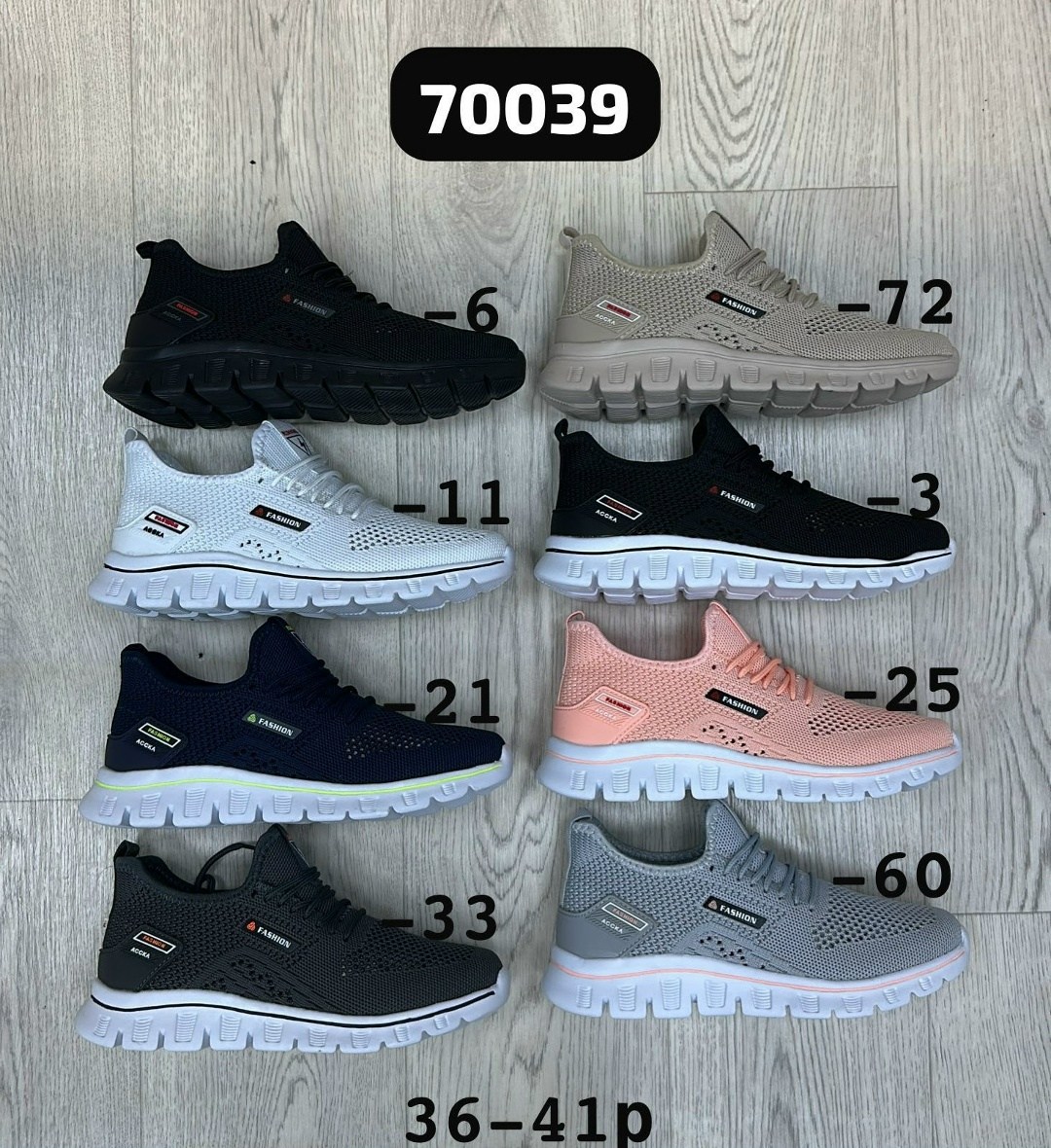 мужские кроссовки,кроссовки,кроссовка мужской,кроссовки адидас ,мужская  кроссовки