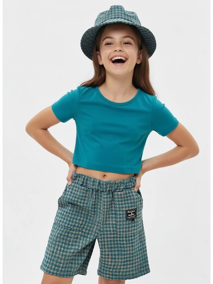 шорты для девочек,шорты для девочки трикотажные,одежда для девочек,шорты детские,шорты детские для девочек