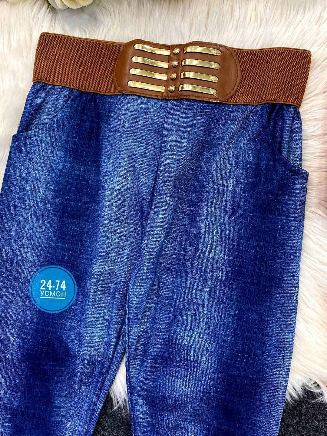 джеггинсы женские,джинсы джеггинсы,брюки джинсы,лосины женские,женские джинсы