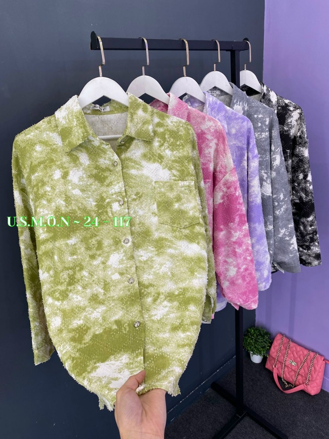 женская рубашка,розовая рубашка,рубашка легкая,стильная рубашка,рубашка блузка