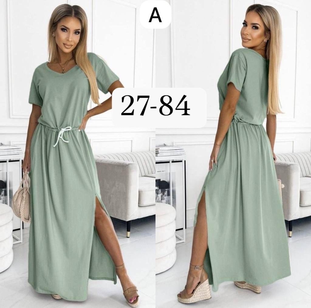 платье длинное летнее,удлиненное платье,платье женской,платья женские длинные,платье летнее женское