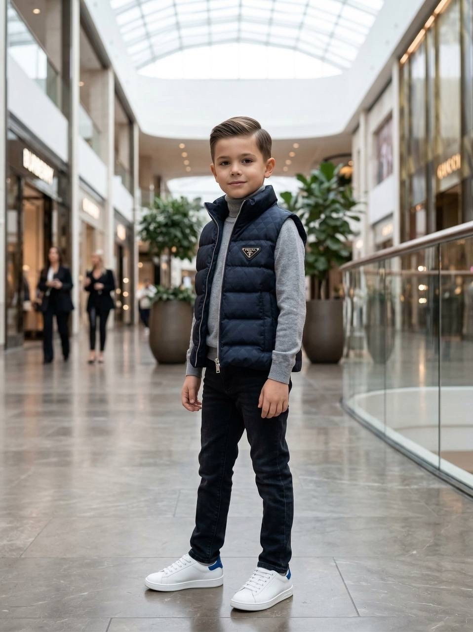 жилет утепленный для мальчика,жилет детский,жилет демисезонный детский,жилет для мальчика,стильная жилетка для мальчика