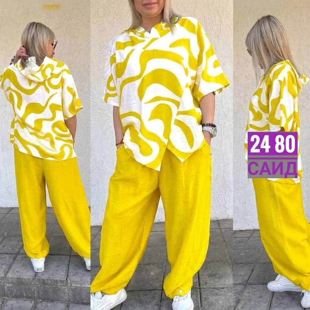 костюм женский двойка с брюками,женские костюмы больших размеров,костюм женский двойка,cпортивный костюм больших размеров,женские костюмы