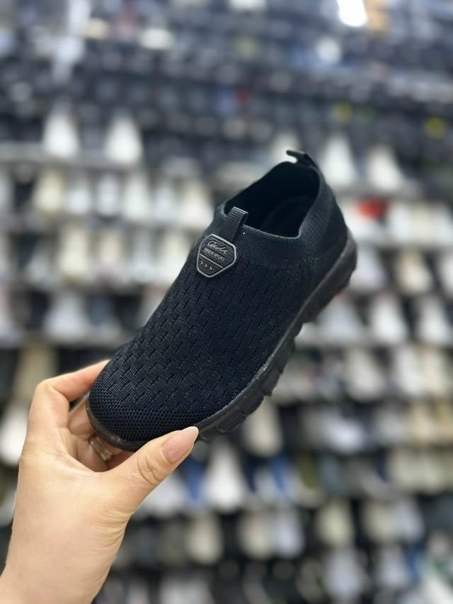 кроссовки текстильные,кроссовки,,кроссовки женскиe,кроссовки для подростка