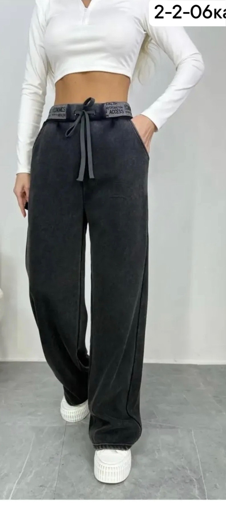 спортивные брюки повседневные,штаны на флисе,штаны брюки женские,брюки штаны джинсы,брюки спортивные женская