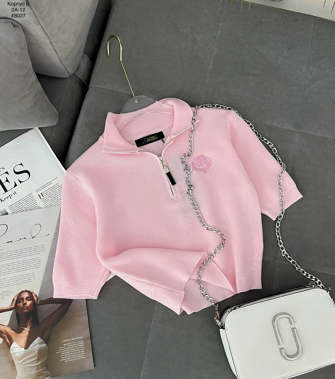 женские кофты,кофта,джемпер женский,,кофта кашемир