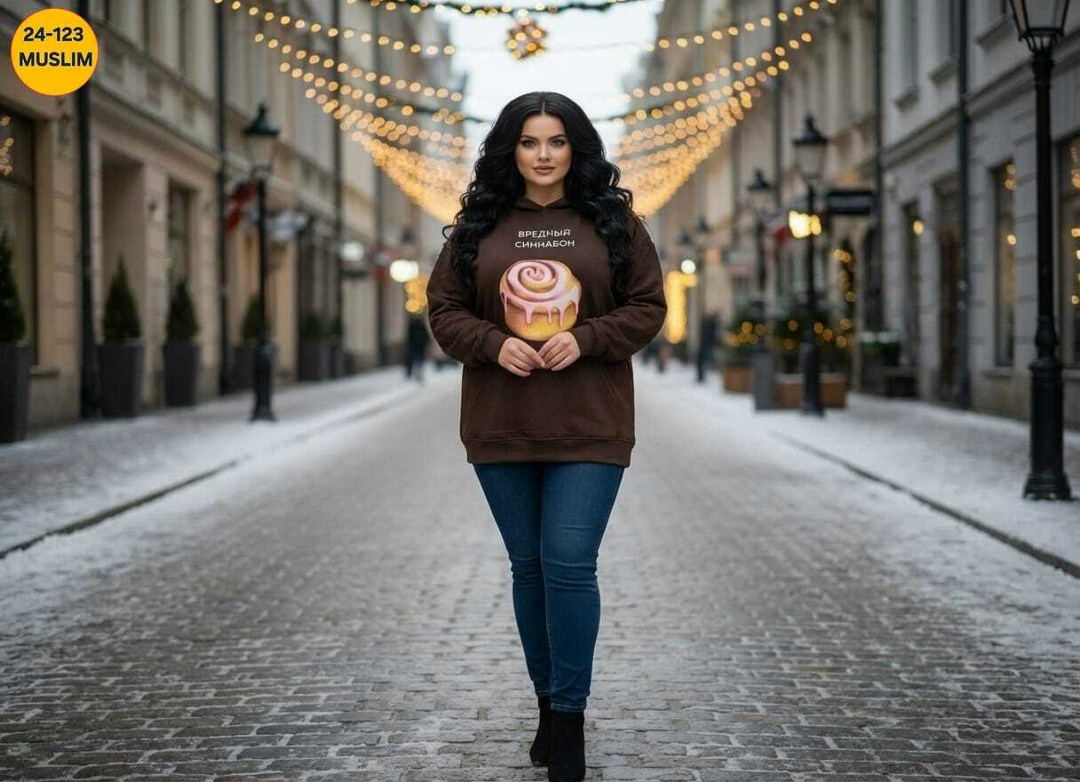 женская кофта,стильная кофта,свитшот женская,кофта модная,кофта женская свитшот