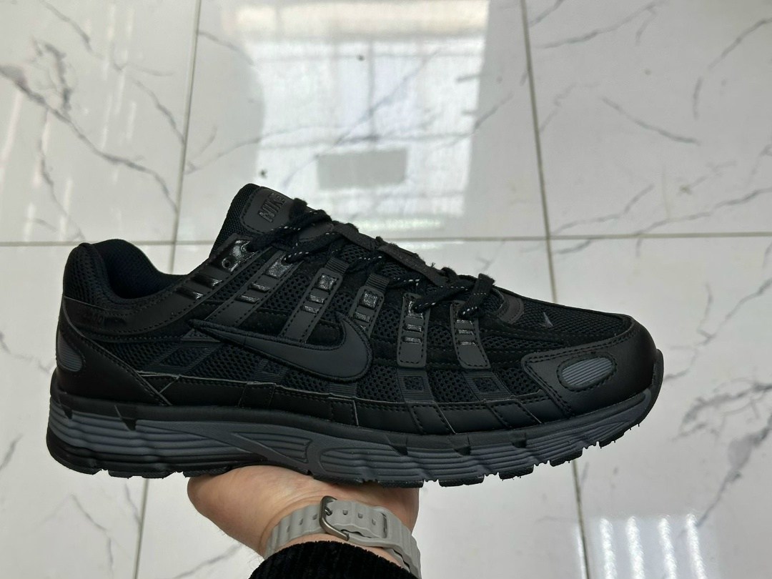 кроссовки asics,кроссовки asics gel,кроссовки,кроссовки asics мужские,кроссовки asics gel nyc