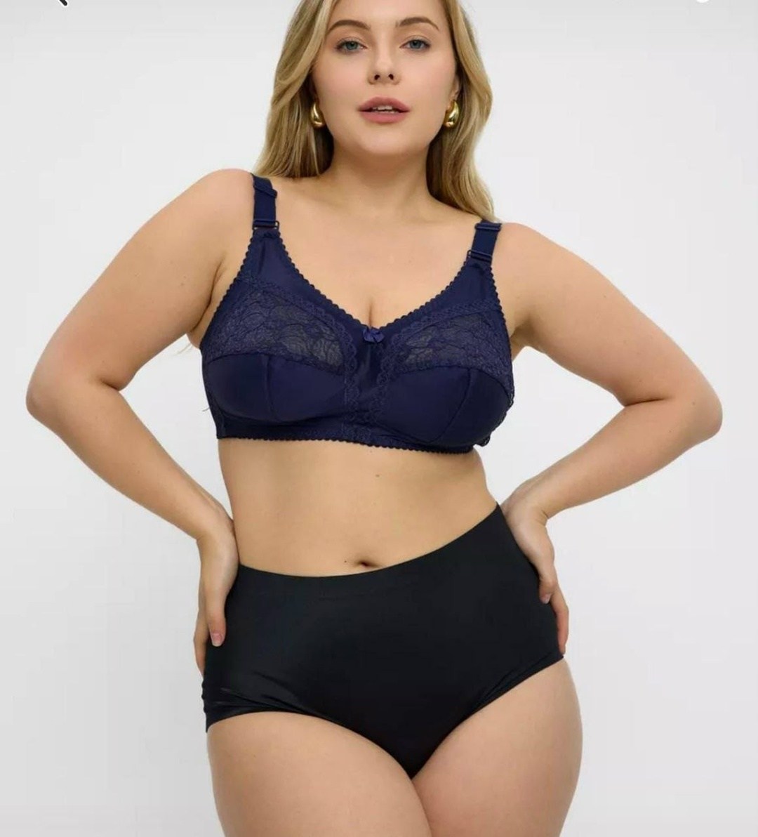 бюстгальтер для полных женщин,бюстгальтер женские,бюстгальтер без косточек большие размеры новое,бюстгальтер без косточек большие размеры,бюстгальтер