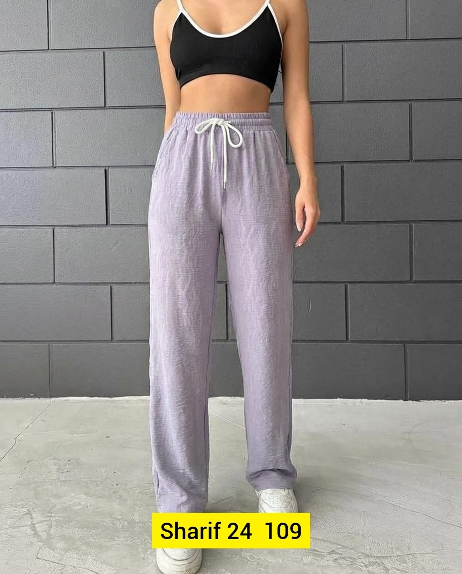 брюки палаццо,брюки палаццо спортивные женские,брюки женские палаццо,джеггинсы палаццо широкие спортивные штаны bao style,женские брюки