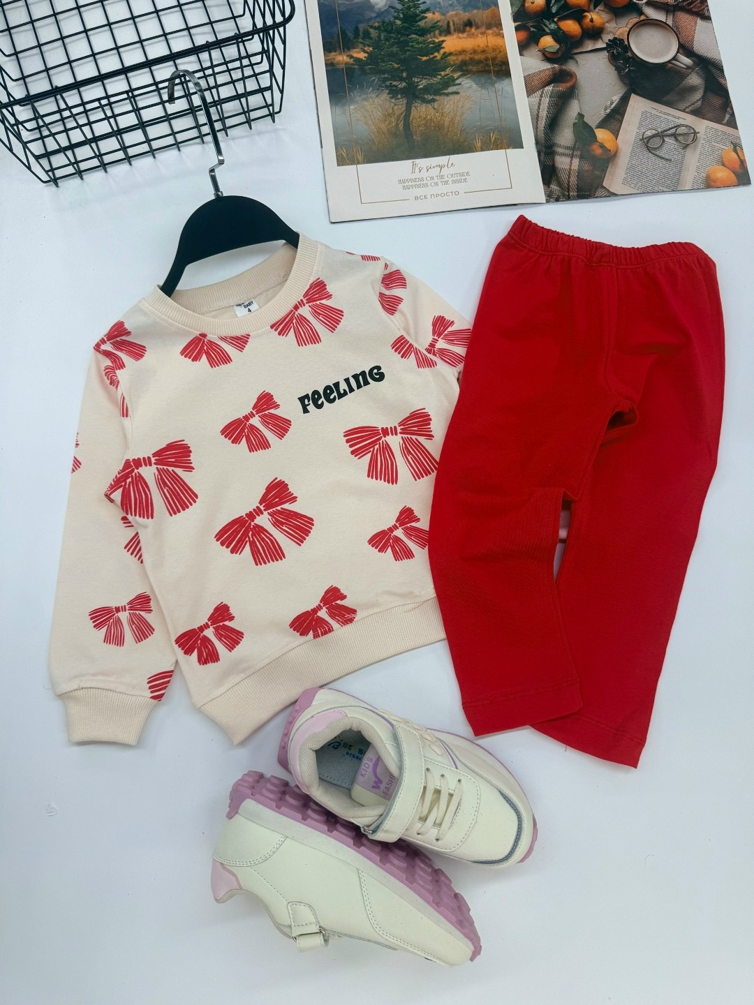 костюм детский,костюм комплекты,костюм спортивный для девочек,детские костюмы,костюм спортивный для девочек костюм