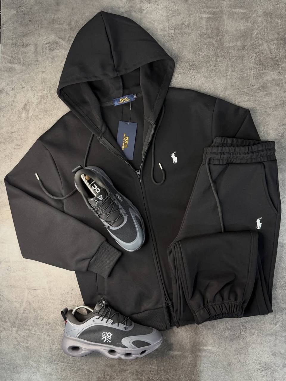 спортивный костюм polo ralph lauren,мужской спортивный костюм polo ralph lauren,костюм спортивный,мужской спортивный костюм polo от ralph lauren,спортивный костюм ralph lauren