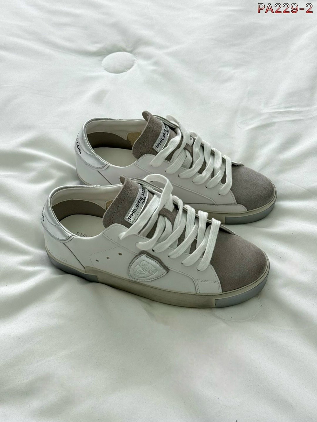 ,philippe model paris,женская ,кроссовки филипп модель женские,женские кроссовки