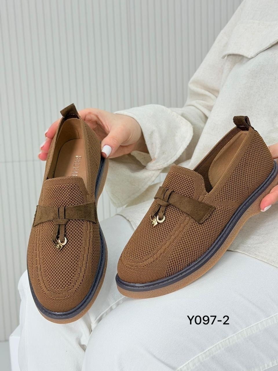 ,лоферы loro piana женские,женские лоферы,мокасины женские,мокасины лоферы