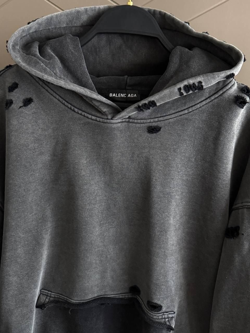 оверсайз толстовка варенка,худи оверсайз,мода модная,женская толстовка