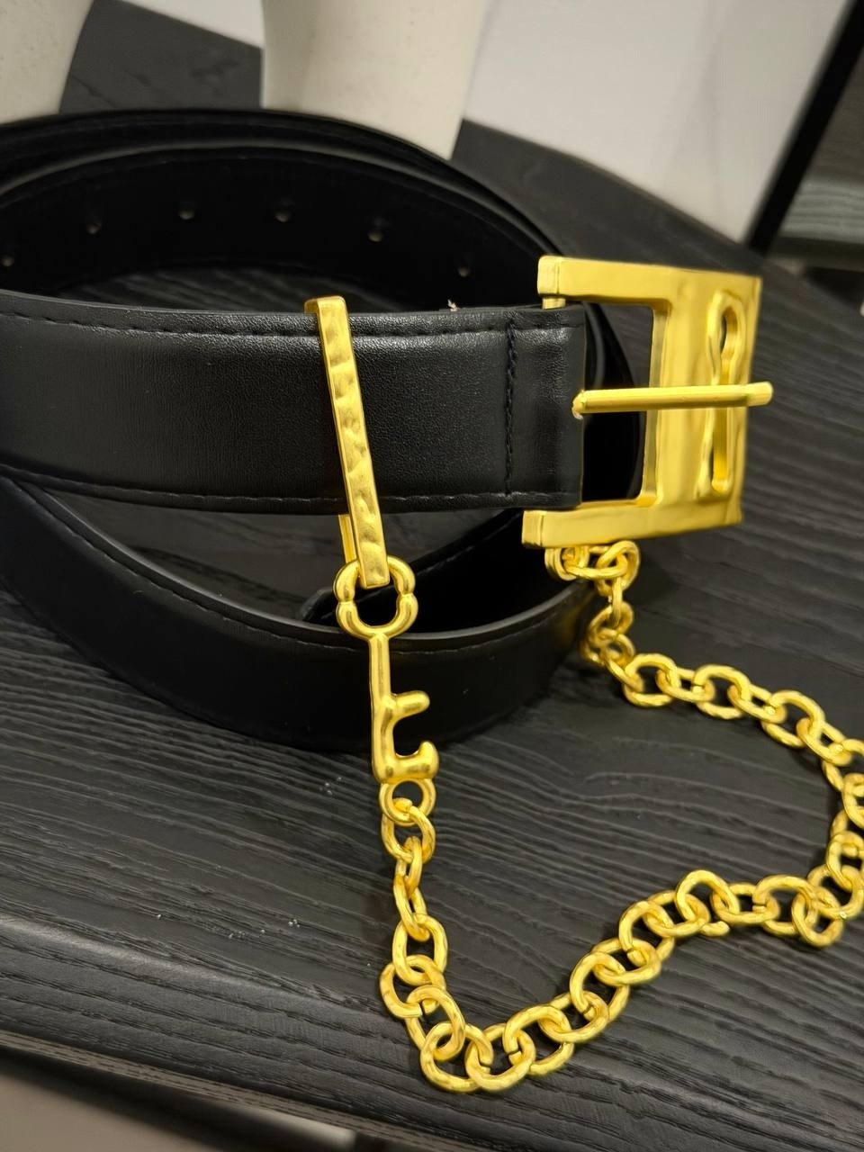 ремень с цепочкой,ремень с цепью,ремень пояс,пояс цепочка,женские ремни